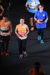 BIB: 20684, 27304
                            <button type="button" onclick="openModal(23179210)" class="btn btn-primary btn-sm float-right btn-popup" data-toggle="modal" data-target=".modal-high-quality">
                        <i class="fas fa-shopping-cart"></i> Add to Cart
                    </button>
                                            <button type="button" onclick="isThisMe(23179210, true)" class="btn btn-success btn-sm float-right btn-popup btn-isme hidden" data-toggle="tooltip" data-placement="bottom" title="นี่คือรูปของคุณใช่ไหม คลิกที่นี่เพื่อเอาเข้าอัลบั้ม">
                        <i class="fas fa-plus"></i> Add to album
                    </button>
                    <button type="button" onclick="isThisMe(23179210, false)" class="btn btn-warning btn-sm float-right btn-popup btn-isnotme hidden">
                        <i class="fas fa-ban"></i> Remove from album
                    </button>